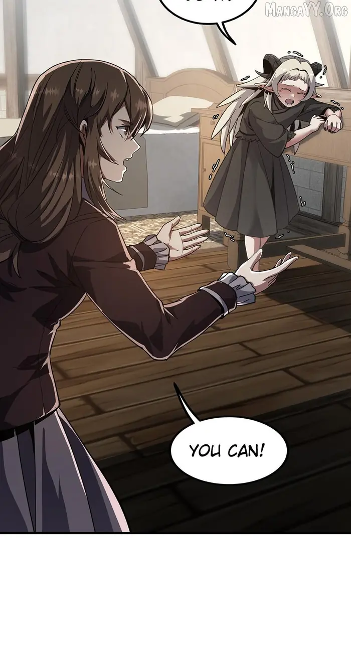 The Beginning After the End Chapter 230 image 03_optimized